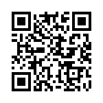 GRF2-0215-11 QRCode