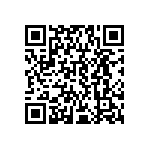 GRF4-0026-013-C QRCode