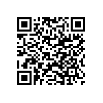 GRF4-0416-013-C QRCode