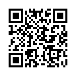 GRF4-0417-013 QRCode