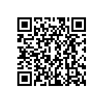 GRJ188R61C105KE11D QRCode