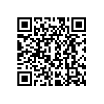 GRJ188R70J225KE11D QRCode