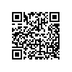 GRJ188R71E473KE11D QRCode