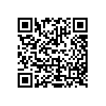 GRJ188R71H224KE11D QRCode