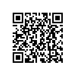 GRJ188R71H473KE11D QRCode