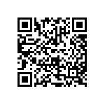 GRJ188R72A102KE11D QRCode