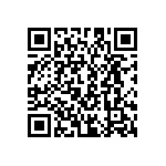 GRJ216R71H103KE01D QRCode