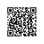 GRJ21AR72E472KWJ1D QRCode