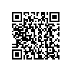 GRJ21BR72E103KWJ3L QRCode