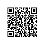 GRJ21BR72E153KWJ3L QRCode