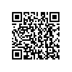 GRJ31BR72J152KWJ1L QRCode