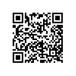 GRJ31BR72J682KWJ1L QRCode