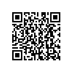 GRJ31BR73A152KWJ1L QRCode