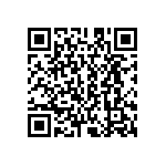 GRJ31BR73A472KWJ1L QRCode