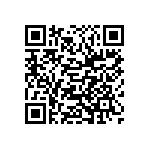 GRJ31CR70J226KE12L QRCode