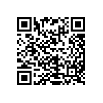 GRJ31CR72J223KWJ3L QRCode