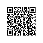 GRJ32DR72J333KWJ1L QRCode