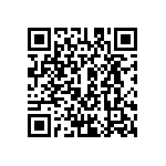 GRJ32EC71H106KE11L QRCode