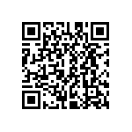 GRJ32ER71C226KE11L QRCode