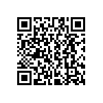 GRJ43DR72E224KWJ1L QRCode