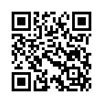 GRL-4011-0001 QRCode