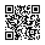 GRL-4021-0012 QRCode