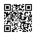 GRL-4022-0001 QRCode