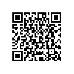 GRM0225C0J820JD05L QRCode