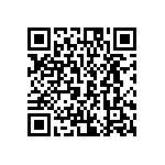 GRM0225C1E100GA03L QRCode