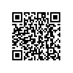 GRM0225C1E150GA03L QRCode