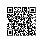 GRM0225C1E1R0CDAEL QRCode