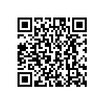 GRM0225C1E1R0WA03L QRCode