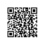 GRM0225C1E1R2BA03L QRCode