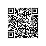 GRM0225C1E1R2CDAEL QRCode