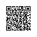 GRM0225C1E1R4WA03L QRCode