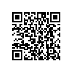 GRM0225C1E1R7BA03L QRCode