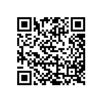 GRM0225C1E1R7BDAEL QRCode