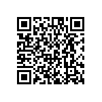 GRM0225C1E1R7WDAEL QRCode