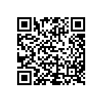 GRM0225C1E2R1CDAEL QRCode