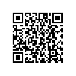 GRM0225C1E2R3BA03L QRCode