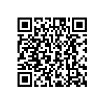 GRM0225C1E2R3WA03L QRCode