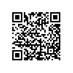 GRM0225C1E2R3WDAEL QRCode