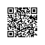 GRM0225C1E2R4BA03L QRCode