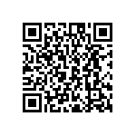 GRM0225C1E2R8BA03L QRCode