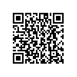 GRM0225C1E3R0CA03L QRCode