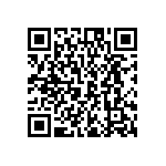 GRM0225C1E3R1WA03L QRCode