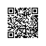 GRM0225C1E3R2CA03L QRCode