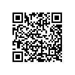 GRM0225C1E3R3WDAEL QRCode