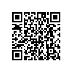 GRM0225C1E3R5BDAEL QRCode