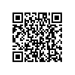 GRM0225C1E3R6BDAEL QRCode